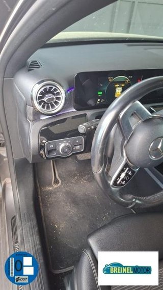 MERCEDES Clase A A 250 Sport 4MATIC 7G-DCT
