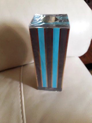 Profumo Vison Robert Beaulieu 100ml Vintage