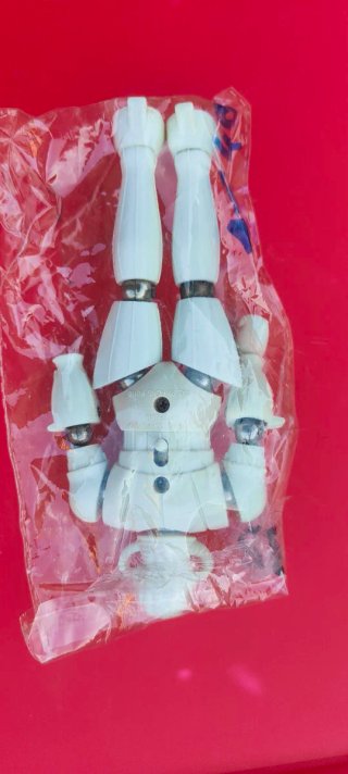 Micronauti robots Robot giochi vintage Toys Toy