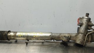 CREMALLERA DIRECCION MG ROVER MG ZR 34012045