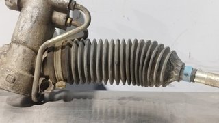 CREMALLERA DIRECCION MG ROVER MG ZR 34012045
