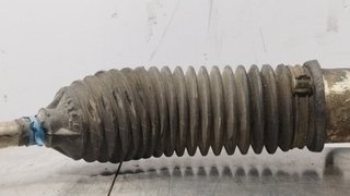 CREMALLERA DIRECCION MG ROVER MG ZR 34012045