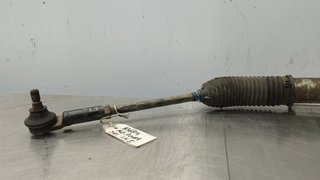 CREMALLERA DIRECCION MG ROVER MG ZR 34012045