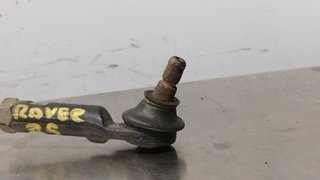 CREMALLERA DIRECCION MG ROVER MG ZR 34012045