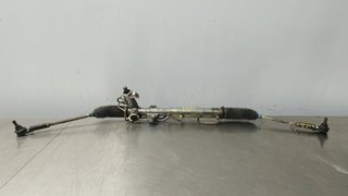 CREMALLERA DIRECCION MG ROVER MG ZR 34012045