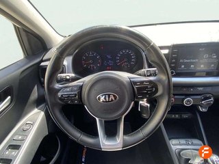 Kia Stonic 1.0 T-GDi 74kW (100CV) Business