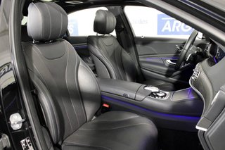 Mercedes Benz Clase S S 350 d L 286cv