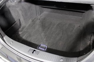 Mercedes Benz Clase S S 350 d L 286cv