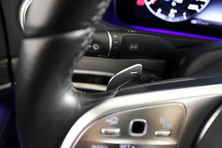 Mercedes Benz Clase S S 350 d L 286cv