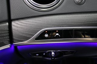 Mercedes Benz Clase S S 350 d L 286cv