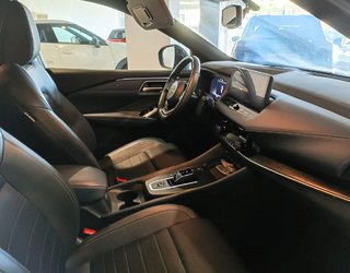 Nissan Qashqai E-POWER 140 KW (190 CV) Tekna