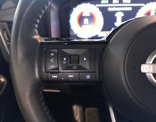 Nissan Qashqai E-POWER 140 KW (190 CV) Tekna