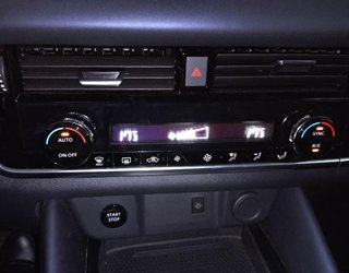 Nissan Qashqai E-POWER 140 KW (190 CV) Tekna