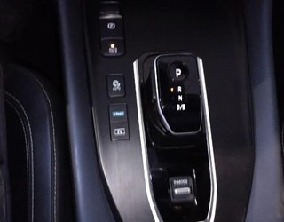 Nissan Qashqai E-POWER 140 KW (190 CV) Tekna