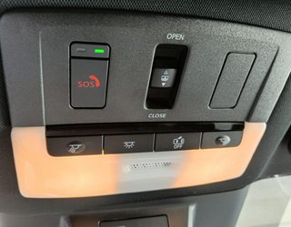 Nissan Qashqai E-POWER 140 KW (190 CV) Tekna