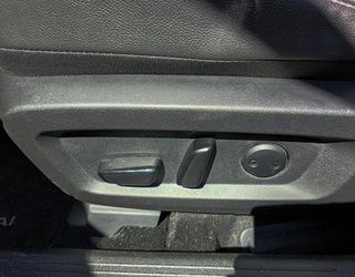 Nissan Qashqai E-POWER 140 KW (190 CV) Tekna