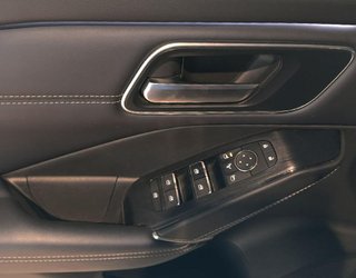 Nissan Qashqai E-POWER 140 KW (190 CV) Tekna