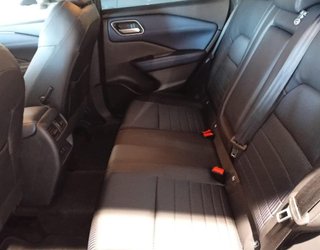 Nissan Qashqai E-POWER 140 KW (190 CV) Tekna