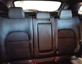 Nissan Qashqai E-POWER 140 KW (190 CV) Tekna