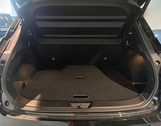 Nissan Qashqai E-POWER 140 KW (190 CV) Tekna