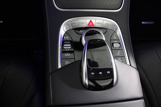 Mercedes Benz Clase S S 350 d L 286cv