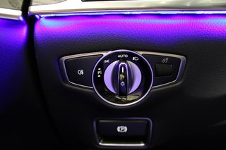 Mercedes Benz Clase S S 350 d L 286cv