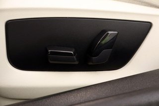 BMW Serie 5 530 i Touring Luxury 252cv