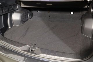 Subaru Forester 2.0i Hybrid Touring 152cv