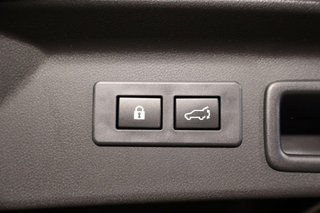 Subaru Forester 2.0i Hybrid Touring 152cv