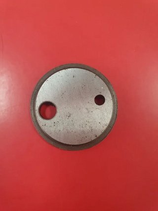 Platillo Embrague VESPA