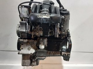 MOTOR COMPLETO MERCEDES-BENZ CLASE C (BM 202) BER