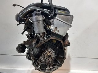 MOTOR COMPLETO MERCEDES-BENZ CLASE C (BM 202) BER