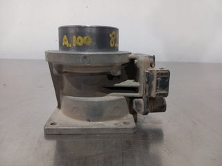 CAUDALIMETRO AUDI 100 BERLINA (C4) 054133471