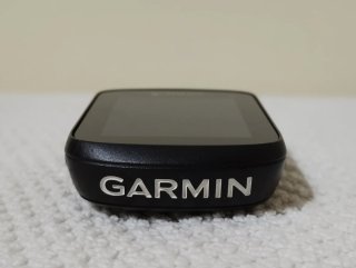 GARMIN Edge 130 HR Bundle GPS Ciclismo