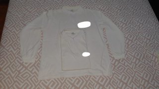 Camisetas y polos de trabajo