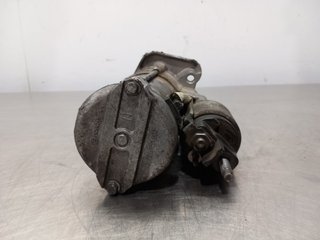 MOTOR ARRANQUE DACIA LOGAN MCV II FAMILIAR K9K872