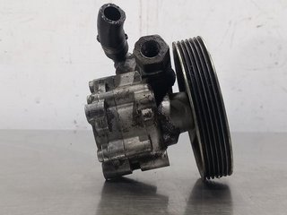 BOMBA DIRECCION PEUGEOT 607 (S1)(12.2000) D-4HX