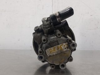 BOMBA DIRECCION PEUGEOT 607 (S1)(12.2000) D-4HX