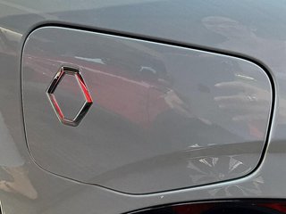 RENAULT Mégane Eléctrico Mégane E-Tech Iconic Autonomía Confort AC22 EV60 160kW