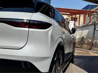 RENAULT Mégane Eléctrico Mégane E-Tech Iconic Autonomía Confort AC22 EV60 160kW