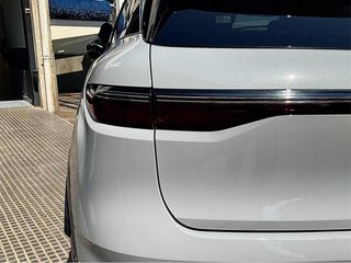 RENAULT Mégane Eléctrico Mégane E-Tech Iconic Autonomía Confort AC22 EV60 160kW