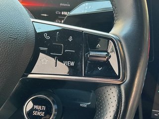 RENAULT Mégane Eléctrico Mégane E-Tech Iconic Autonomía Confort AC22 EV60 160kW