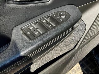RENAULT Mégane Eléctrico Mégane E-Tech Iconic Autonomía Confort AC22 EV60 160kW