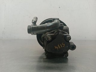BOMBA DIRECCION KIA SORENTO (BL) 215421