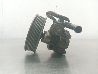 BOMBA DIRECCION KIA SORENTO (BL) 215421