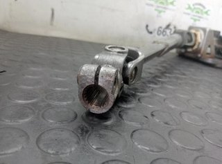Columna direccion peugeot 07355358740 boxer 109401