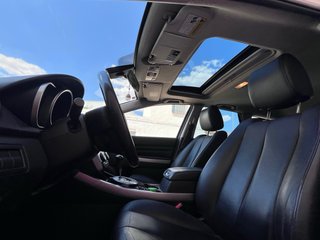 Mazda CX-7 2016