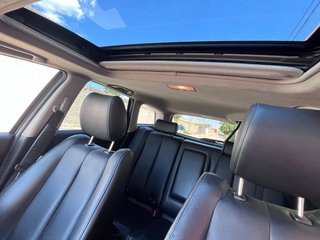 Mazda CX-7 2016