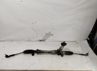 1886743 cremallera dirección 2829304 ford focus