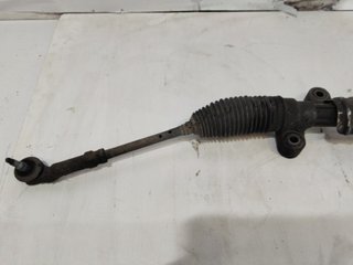 1886743 cremallera dirección 2829304 ford focus
